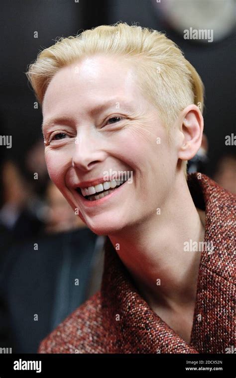 tilda swinton berlin chanel isle of dogs|TILDA SWINTON BERLINALE FILM FESTIVAL .